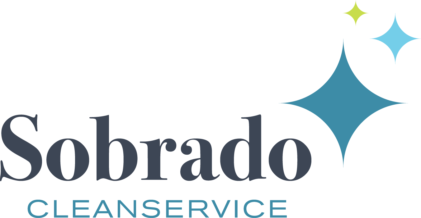 Cleanservice Sobrado